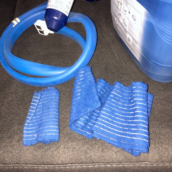 Breg Polar Care Cube - Picture 6 of 7